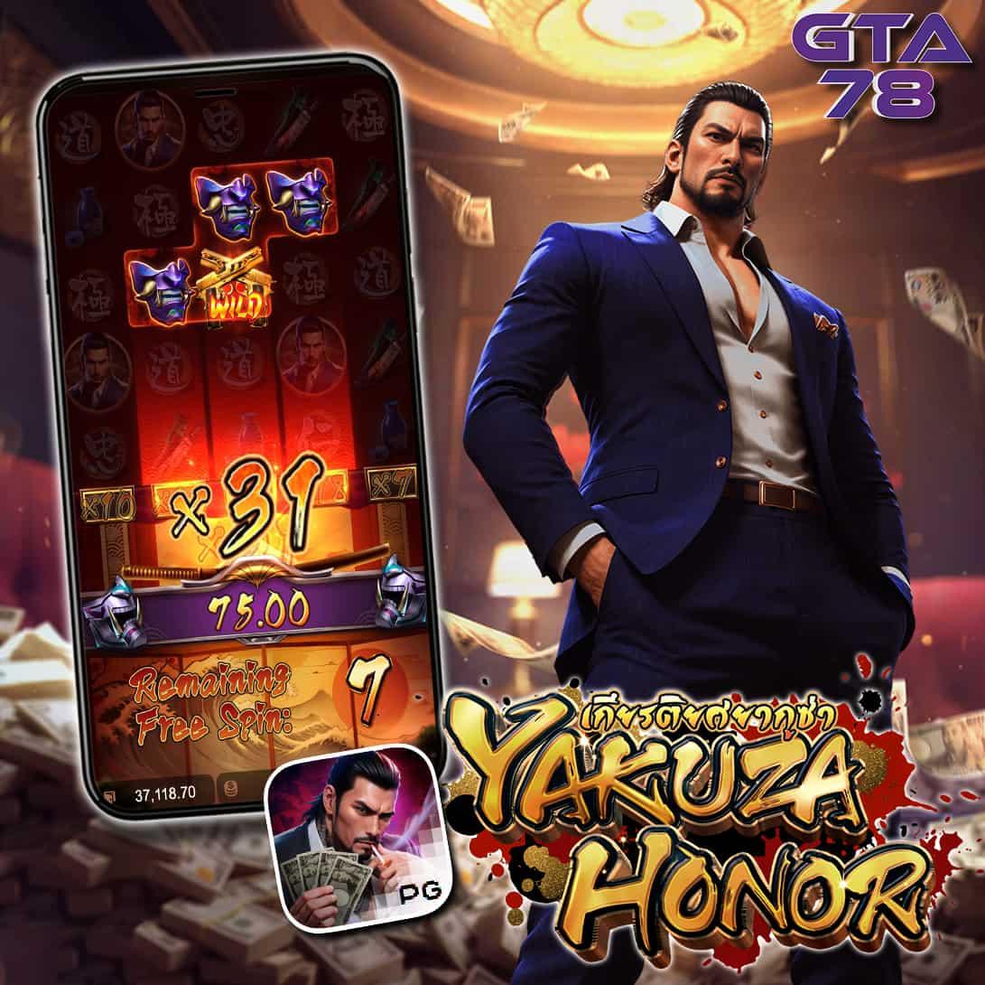 10 รับ 100 Wallet Link เว็บตรง รวมเกมฮิต ยอดนิยมในไทย