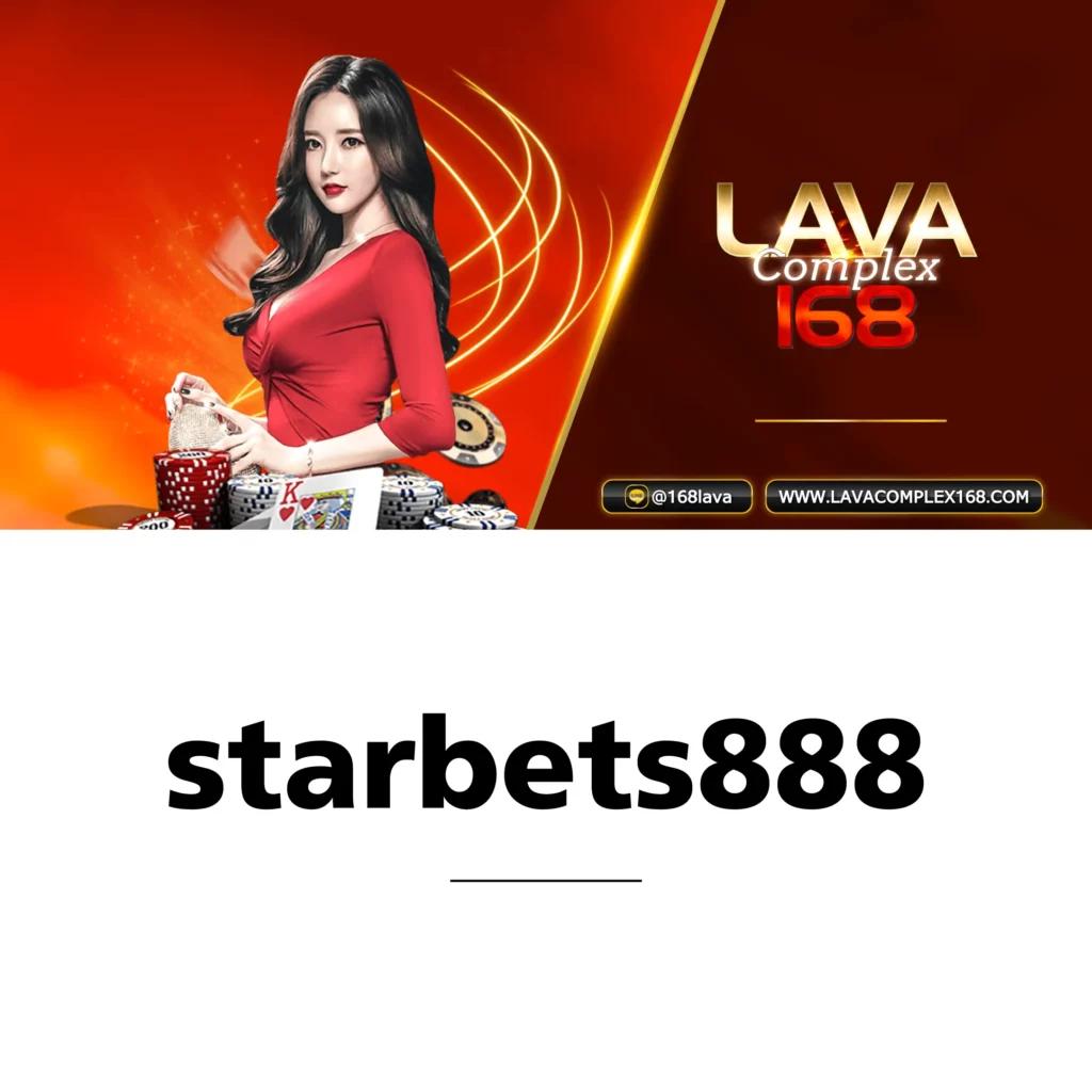 10 รับ 100 Wallet คาสิโนออนไลน์ โปรโมชั่นสุดคุ้ม ตลอด 24 ชม