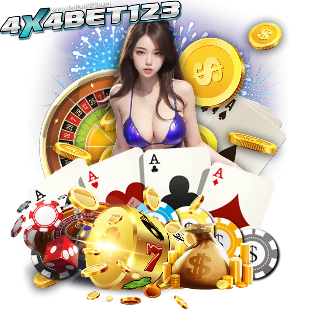 10รับ100 รวมค่าย ฝากถอนไม่อั้น รวมโปรโมชั่นเด็ด สนุกได้ไม่อั้น