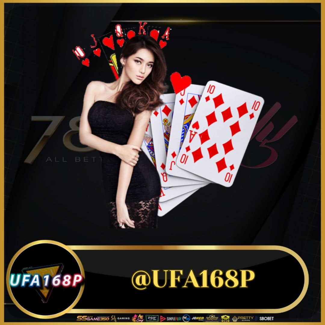 11hilo สล็อต เว็บไซต์ตรง จ่ายจริง สัมผัสประสบการณ์ใหม่ล่าสุด