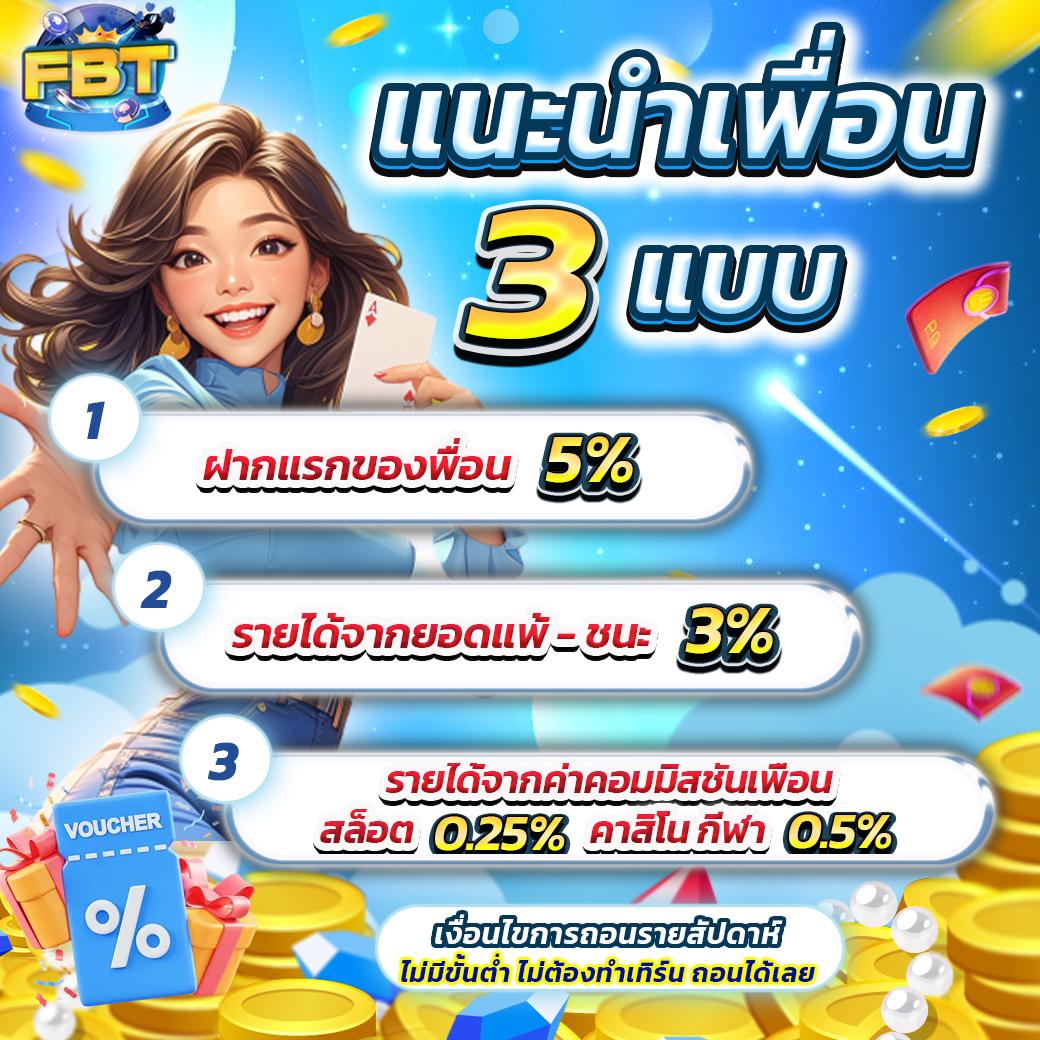 12bet คาสิโนออนไลน์ครบวงจร พร้อมโปรโมชั่นสุดฮิตในไทย