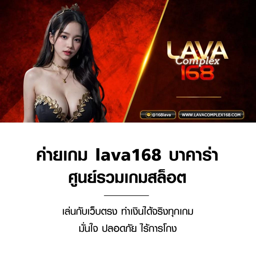 15รับ100 วอเลท สล็อตเว็บตรง เล่นง่ายได้เงินจริง แตกง่ายง่าย