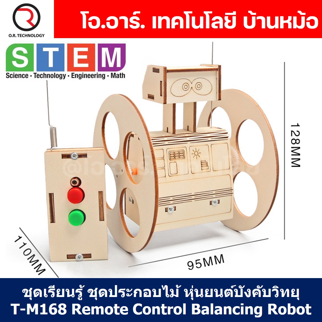 1688บาคาร่า คาสิโนเว็บตรง แจกโบนัสสุดคุ้ม เครดิตฟรีทุกวัน