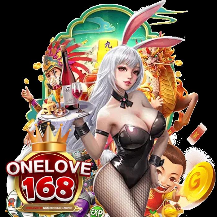 168 Dragons คาสิโนเว็บแท้ เล่นง่าย แจกหนัก จ่ายจริงในไทย