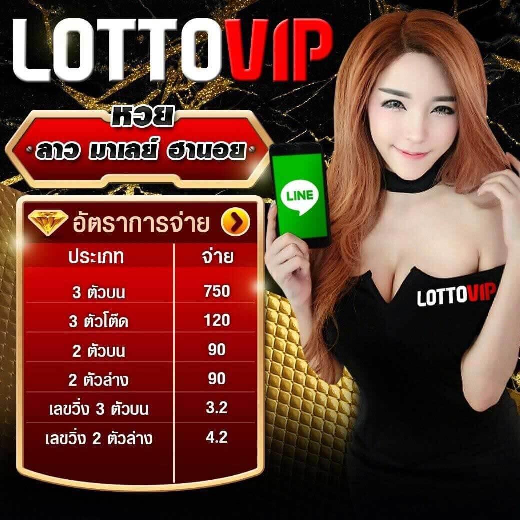 168สล็อต คาสิโนออนไลน์สุดมันส์ พร้อมโปรโมชั่นสุดคุ้ม คัดสรรเกมฮิตล่าสุด