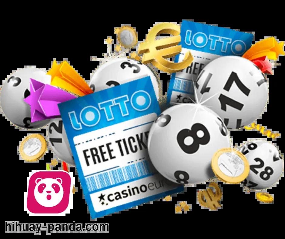 188bet ทางเข้า เว็บตรงมั่นคง ระบบทันสมัย รองรับผู้เล่นไทย