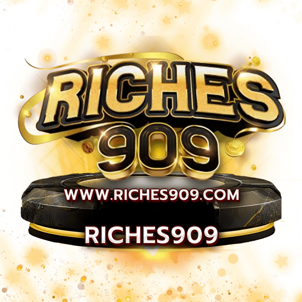 20รับ100 ทำ 400 ถอน 200 เว็บตรง โปรโมชั่นแรงสุดในไทย
