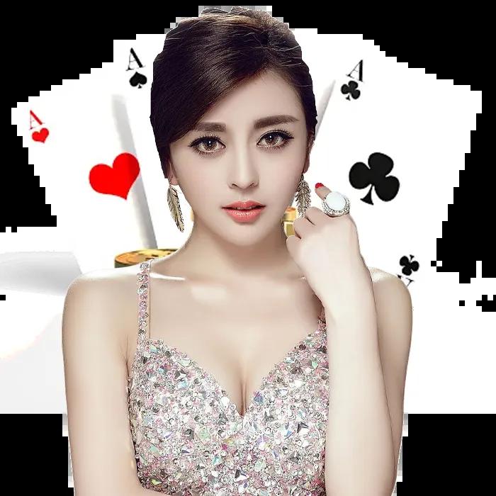 20รับ100ทํา300ถอน200 เว็บตรง รองรับทรูวอลเล็ตและบัตรเครดิต