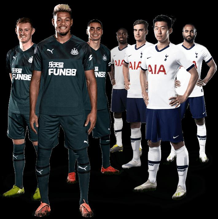 285bet คาสิโนอันดับหนึ่ง พร้อมแนวเกมใหม่ยอดฮิตแห่งปี
