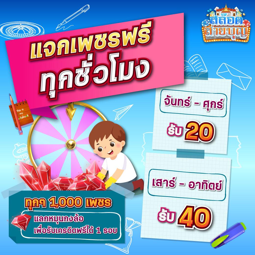 365kup คาสิโนเว็บดัง รวมเกมยอดนิยมอันดับ 1 ของไทย