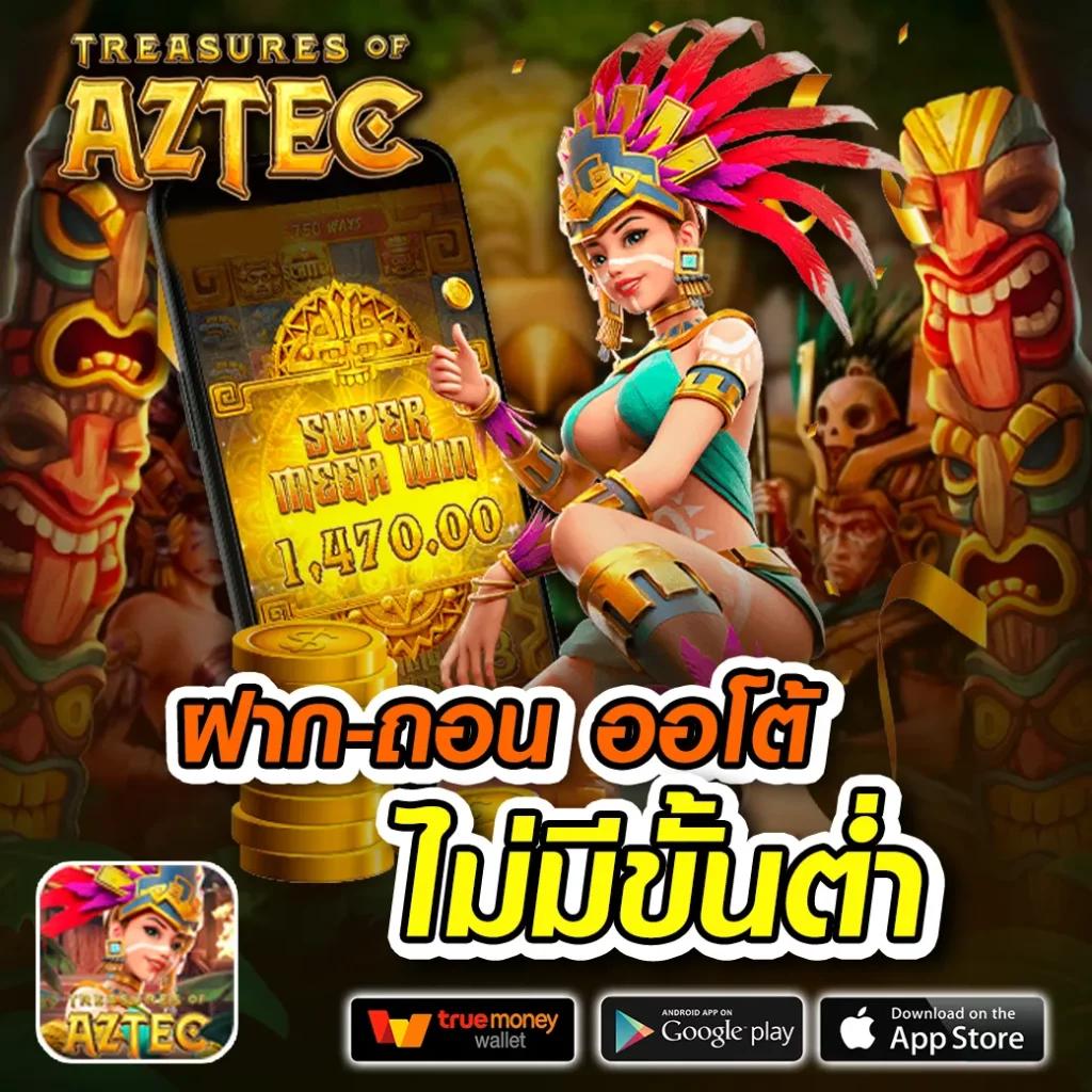 3xbet คาสิโนออนไลน์ครบวงจร ระบบใหม่ล่าสุด มาแรงที่สุดในไทย