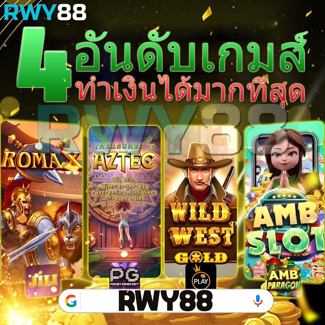 456 สล็อต เว็บตรง สล็อตออนไลน์ใหม่ล่าสุด พร้อมรับโปรโมชั่นสุดคุ้ม