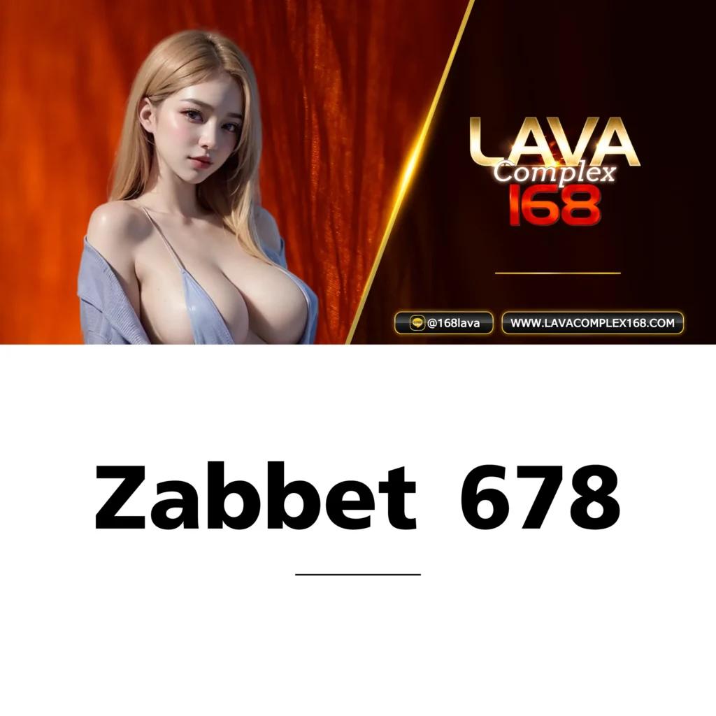 460bet คาสิโนเว็บตรงอันดับหนึ่ง พร้อมโปรโมชั่นสุดปัง 2024