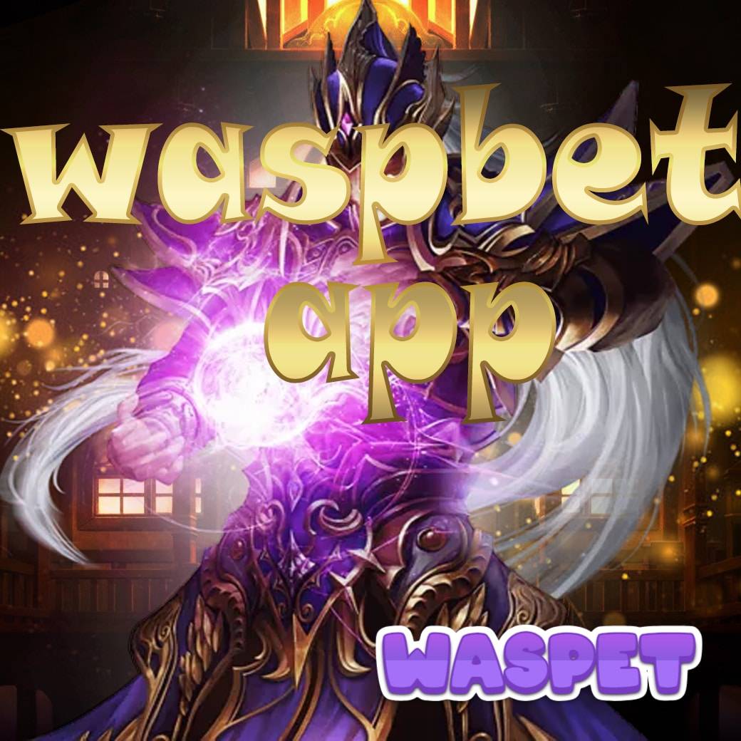 4King Slot เว็บตรงสล็อตใหม่รวมโปรแรงสุดในไทย