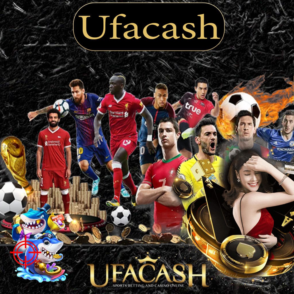 4Kings 2 คาสิโนเอกสิทธิ์เกมใหม่ล่าสุด พร้อมโปรโมชั่นเด่น 2024