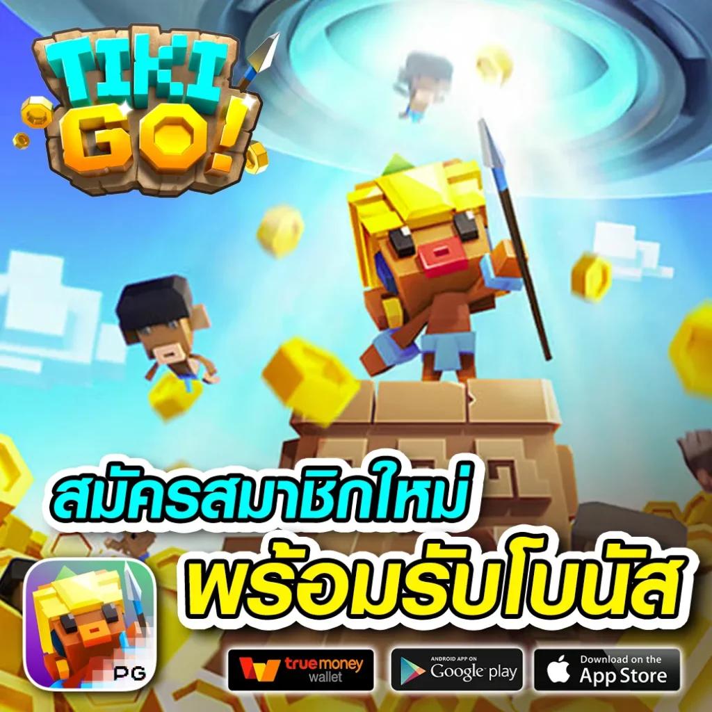 4bet wallet คาสิโนครบวงจร ระบบใหม่ล่าสุด เล่นง่าย ปลอดภัยที่สุด