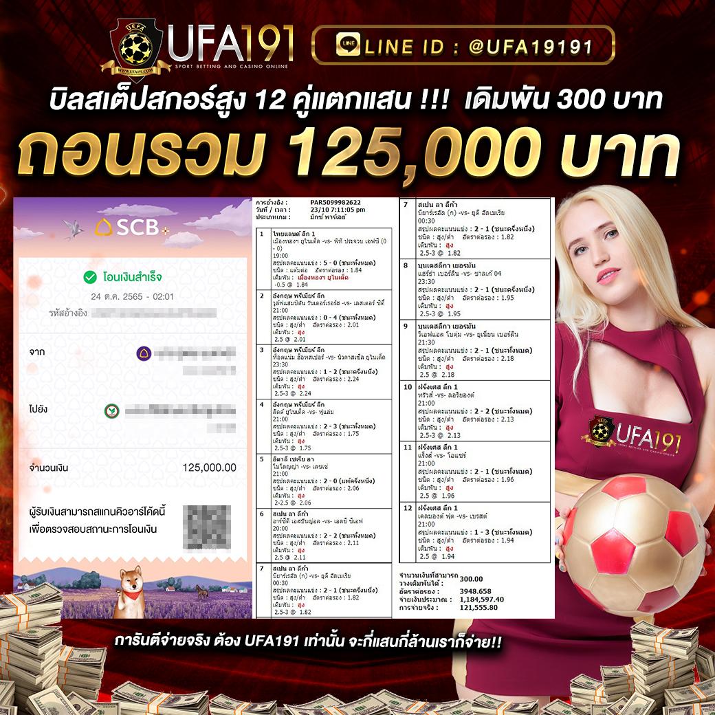 4x4 สล็อต เว็บสล็อตแตกง่ายจ่ายจริง พร้อมโปรโมชั่นสุดคุ้ม