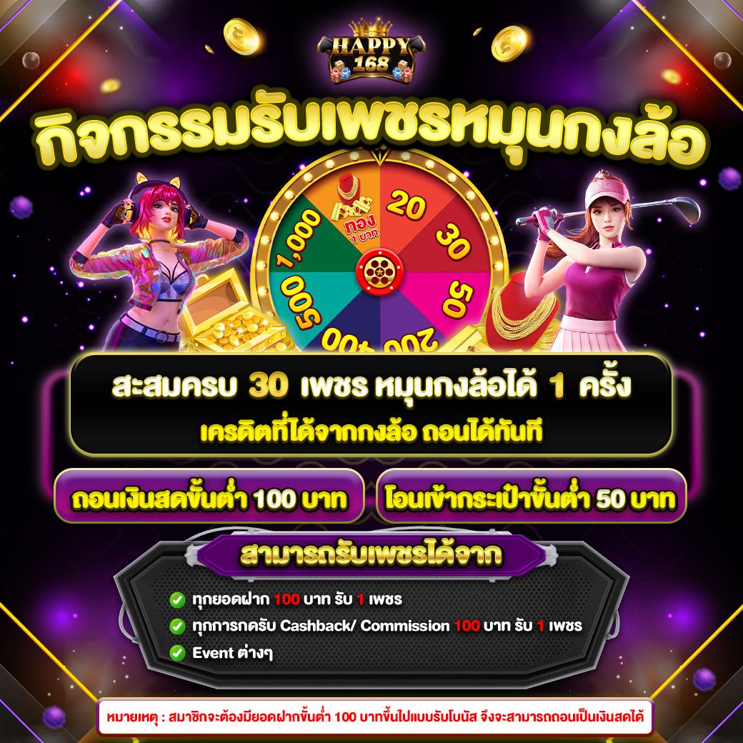 75r17 สล็อต คาสิโนยอดนิยม เดิมพันง่าย รวยไวในไทย