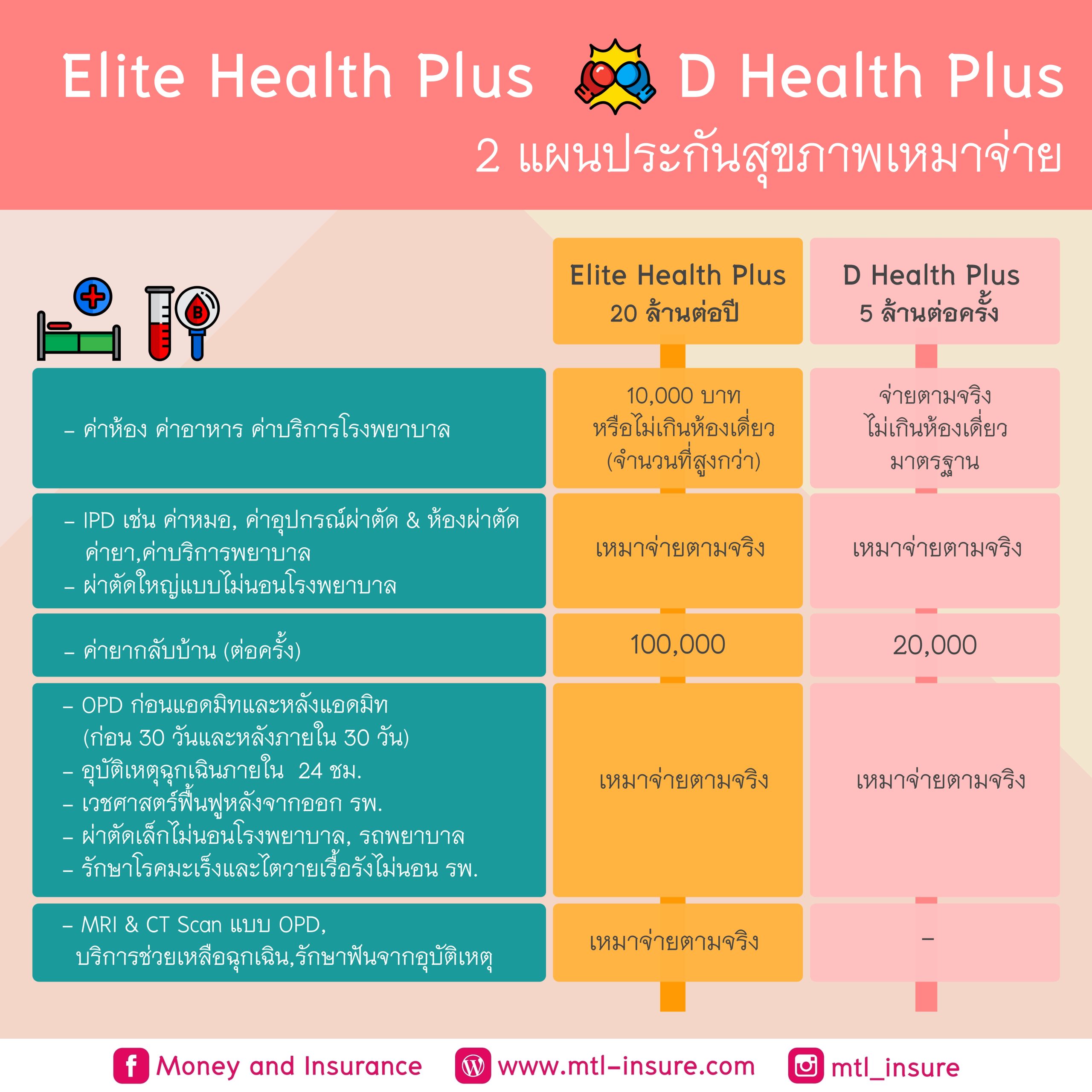 75r สล็อต แบรนด์คาสิโนออนไลน์สุดฮิต เล่นง่าย จ่ายจริง