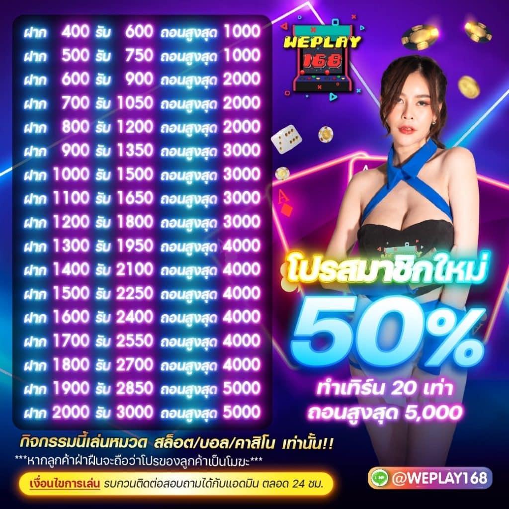 7m 888 คาสิโนออนไลน์อันดับหนึ่ง มาตรฐานสากล ระบบทันสมัย