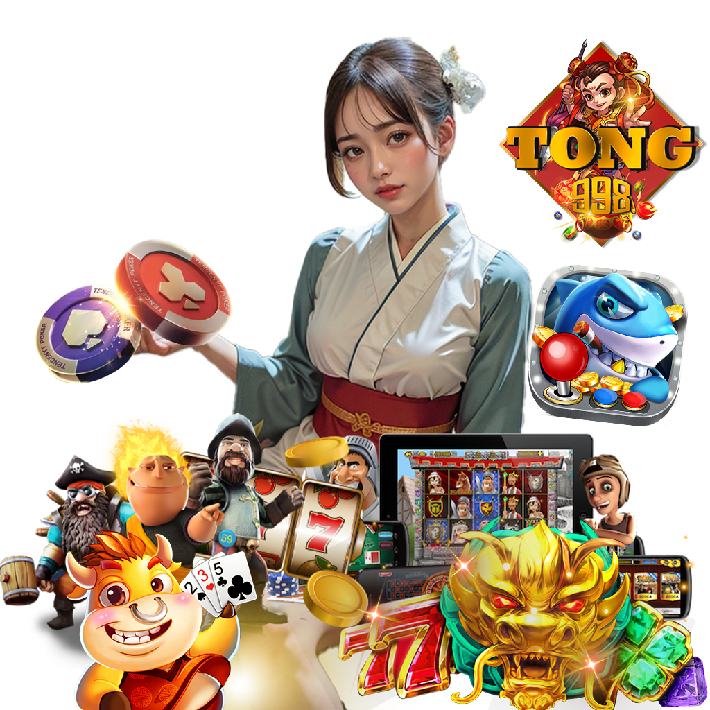 7m Macao เว็บคาสิโนออนไลน์สุดฮิต เข้าถึงง่ายและปลอดภัย