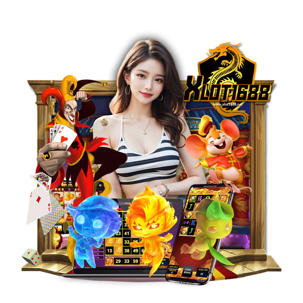 7m บ้านบอล เว็บคาสิโนออนไลน์อันดับหนึ่งในไทย พร้อมโปรโมชั่นสุดคุ้ม