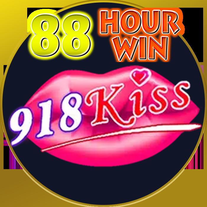 818king ศูนย์รวมความสนุกสุดมันส์ เล่นง่ายจบในเว็บเดียว