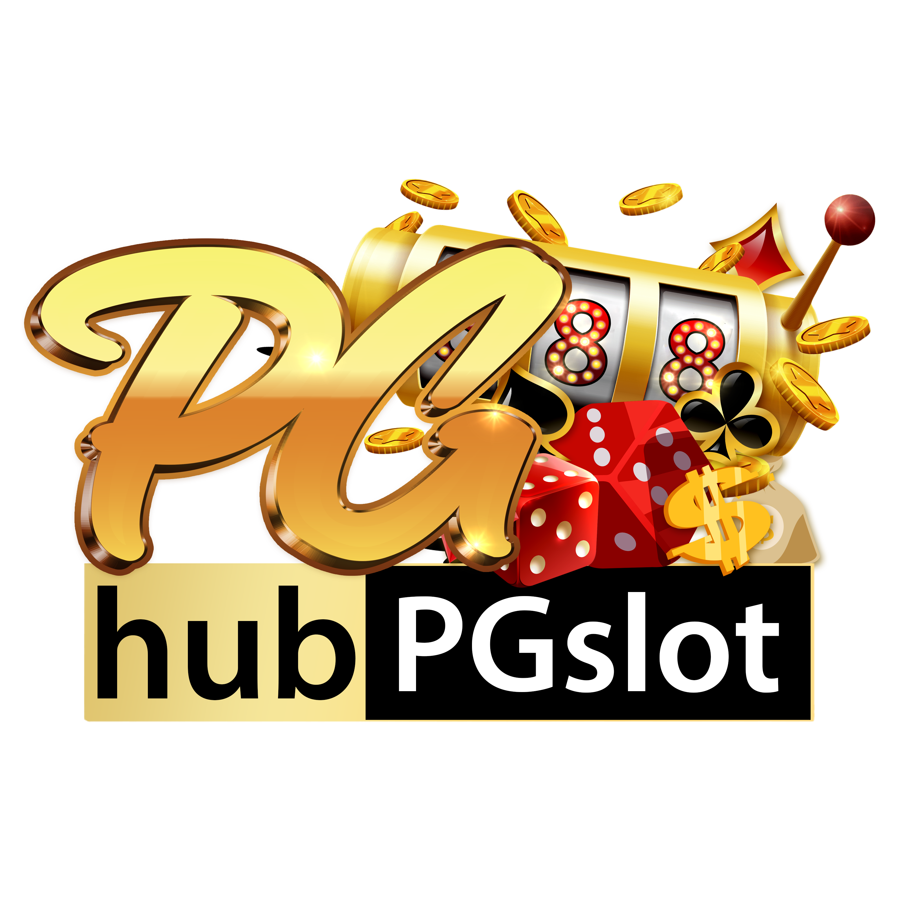 88casino สล็อต เกมสล็อตใหม่ล่าสุด เล่นง่ายจ่ายจริง มาตรฐานแน่น