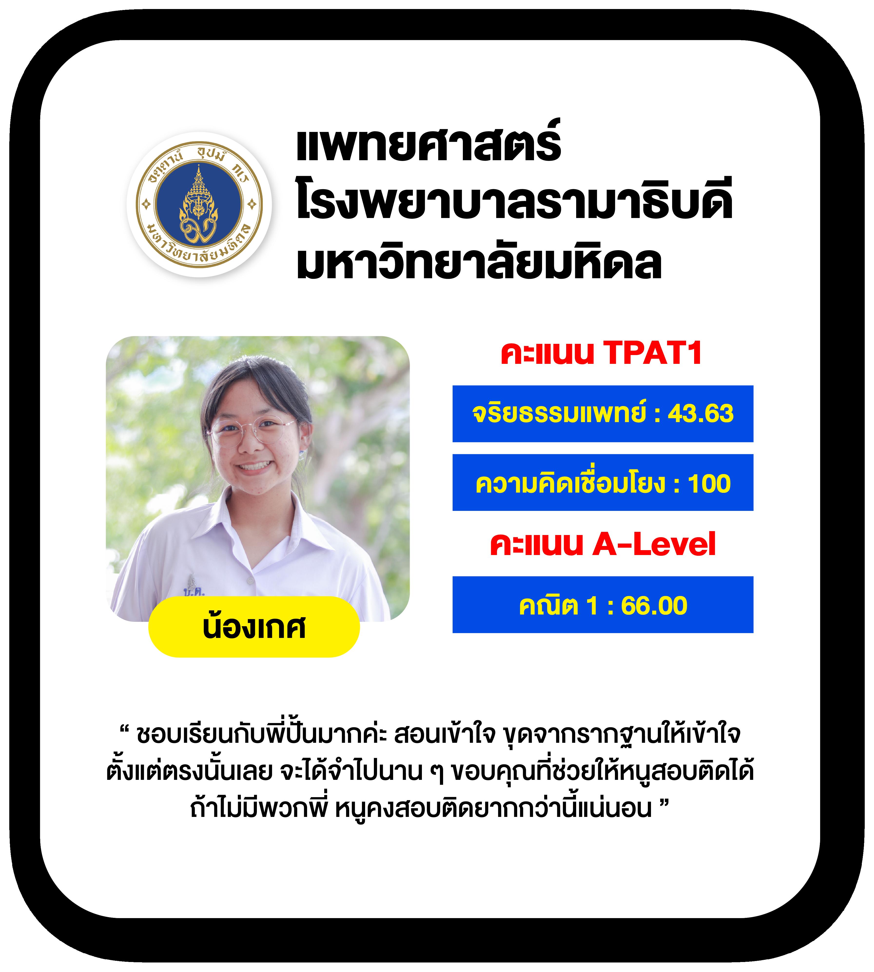 999 สล็อต เว็บตรง รวมเกมสล็อตยอดนิยมแห่งปี 2024