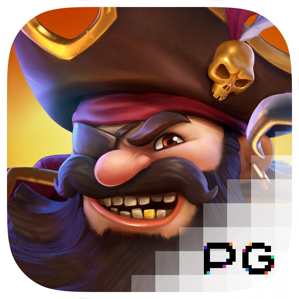 Aladdin Slot คาสิโนออนไลน์สุดมันส์ ทดลองเล่นฟรีวันนี้พร้อมโปรโมชั่นสุดคุ้ม