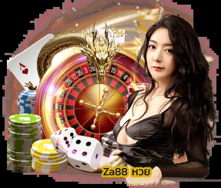 Auto Slot Wallet เว็บสล็อตอันดับหนึ่ง ปลอดภัย มั่นคง เดิมพันง่ายที่สุด