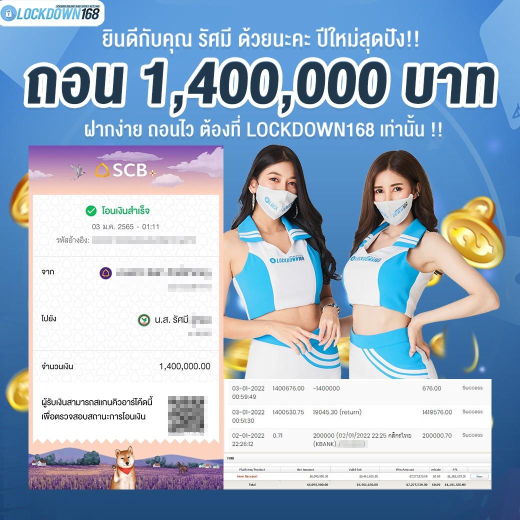Autoplay คาสิโนสุดฮิต เล่นง่าย จ่ายจริง บริการรวดเร็ว 24 ชม