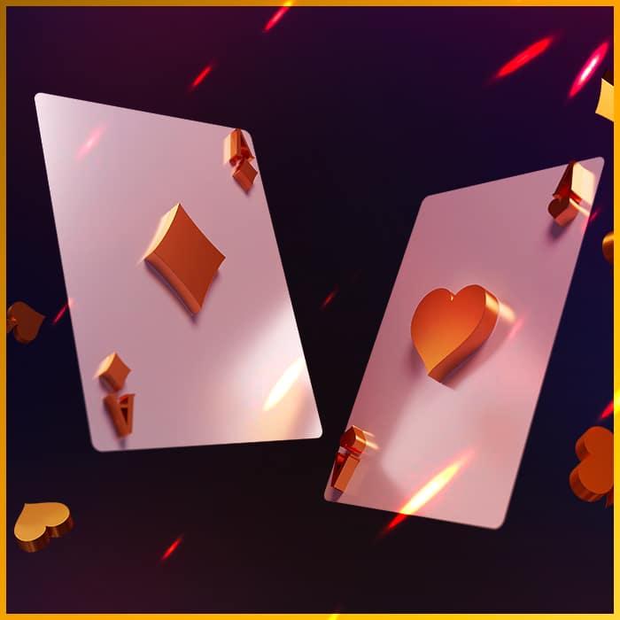 Betflik 5k สมัครรับโบนัสจัดเต็ม ระบบทันสมัย เดิมพันไม่อั้น
