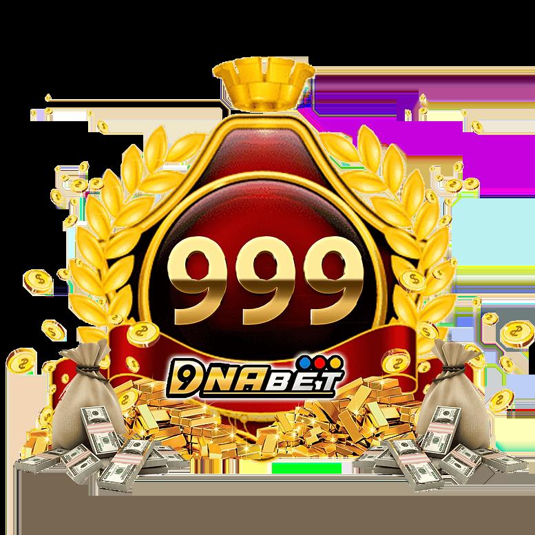 Betflik All คาสิโนครบวงจร เล่นง่าย จ่ายจริง ระบบออโต้สุดทันสมัย