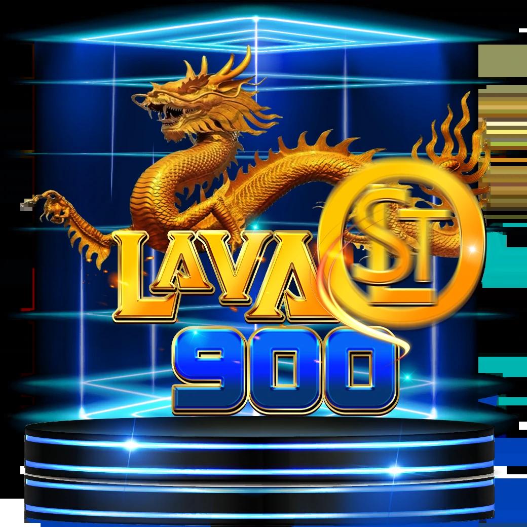 Betflik Casino เว็บตรง สล็อต บาคาร่า ระบบอัปเดตล่าสุด 2024