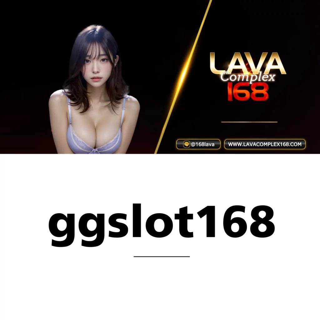 Chokdee777 Slot คาสิโนออนไลน์เล่นง่าย ระบบทันสมัย ทำกำไรได้จริง