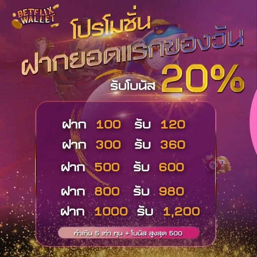 GOATBET 1234 คาสิโนออนไลน์อันดับหนึ่งในไทย ฝากออโต้ เล่นฟรีง่าย เว็บตรง
