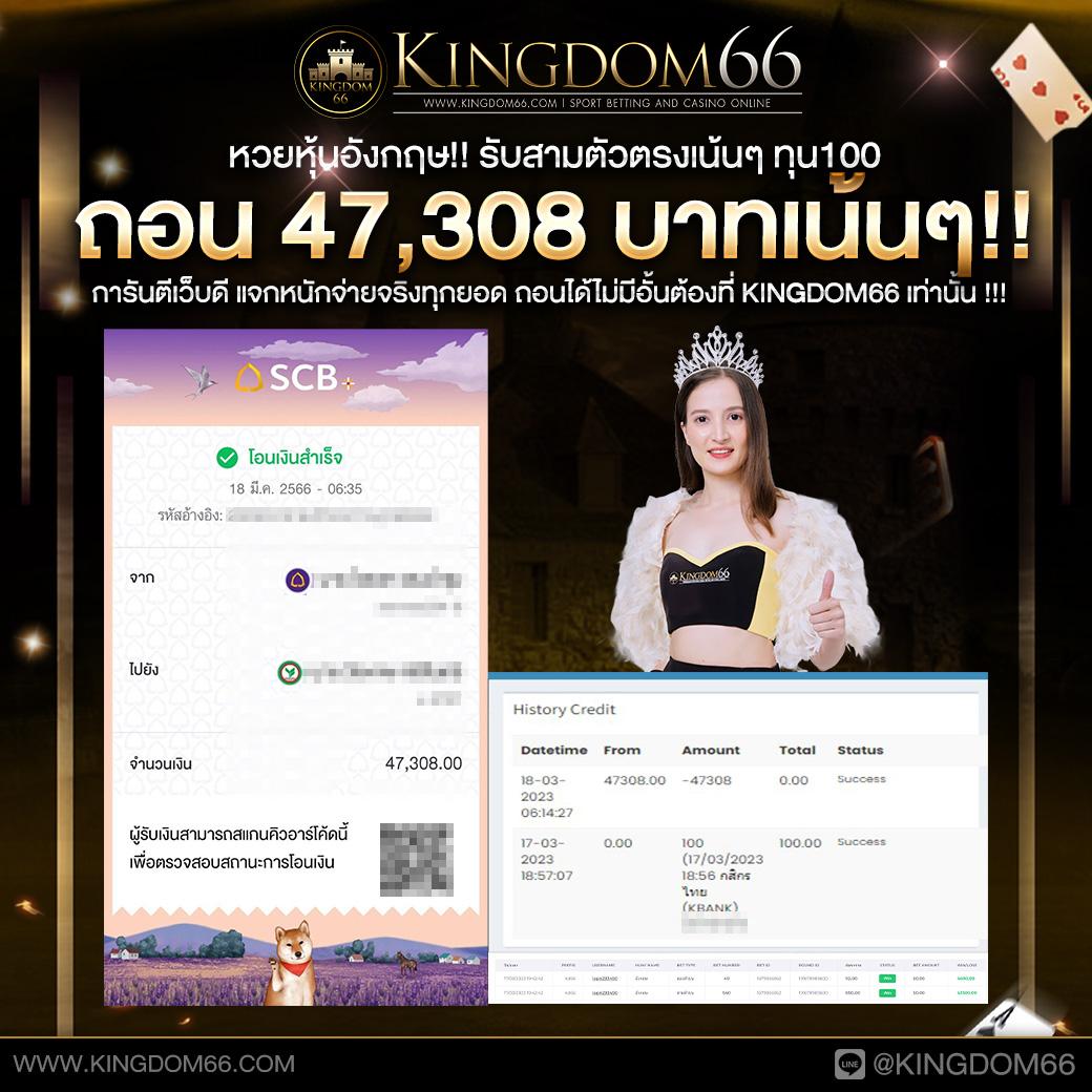 Galaxy Bet Slot สล็อตแนวใหม่ พร้อมโปรโมชั่นสุดฮิต 2024