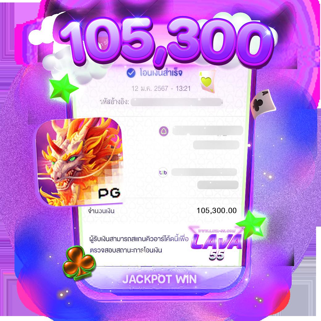 Galaxy Slot Wallet แห่งเกมสล็อต เว็บตรงไม่ผ่านเอเย่นต์ แจกโบนัสสุดคุ้ม