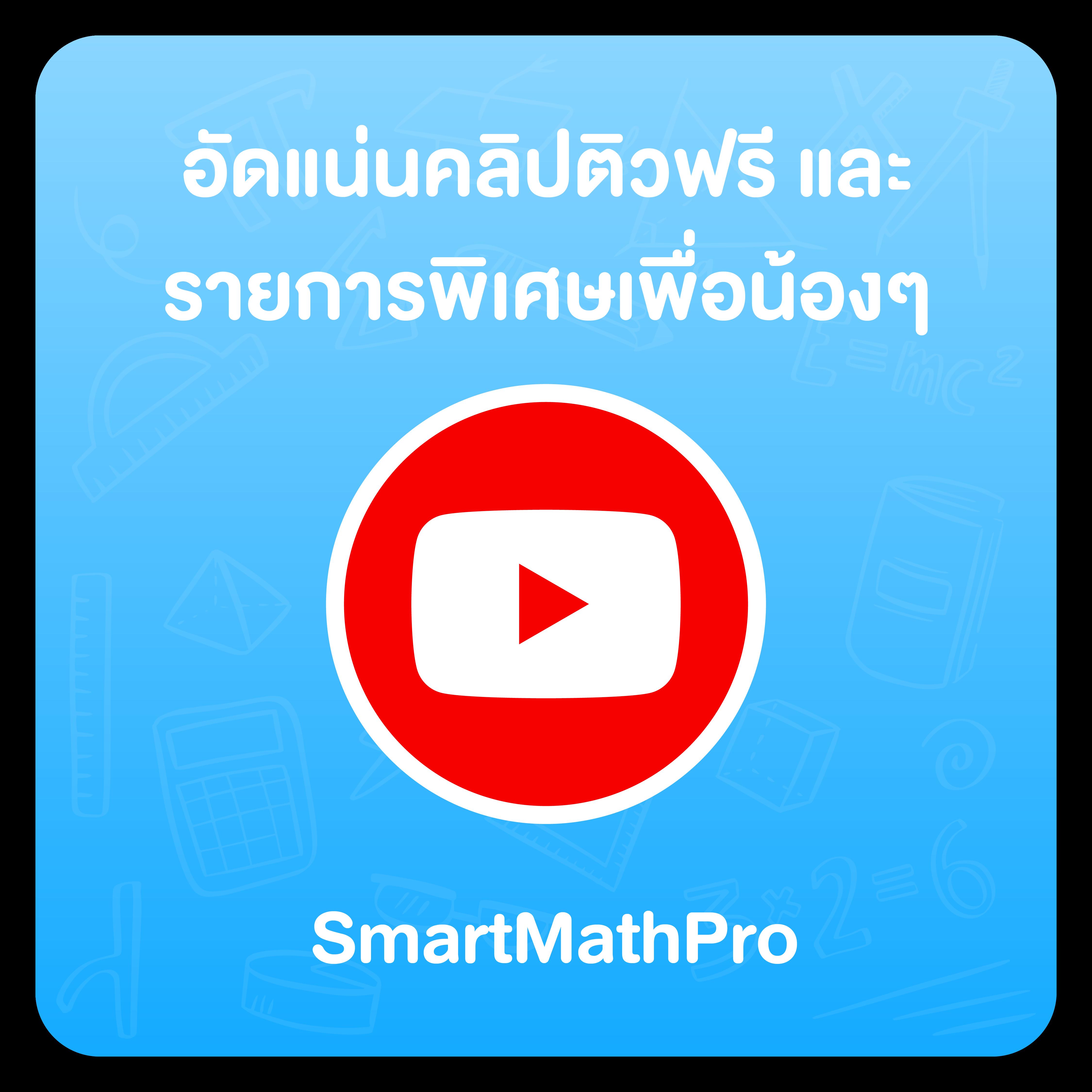 Galaxyauto Wallet คาสิโนออนไลน์ครบวงจร ระบบฝากถอนอัตโนมัติ มั่นใจปลอดภัย