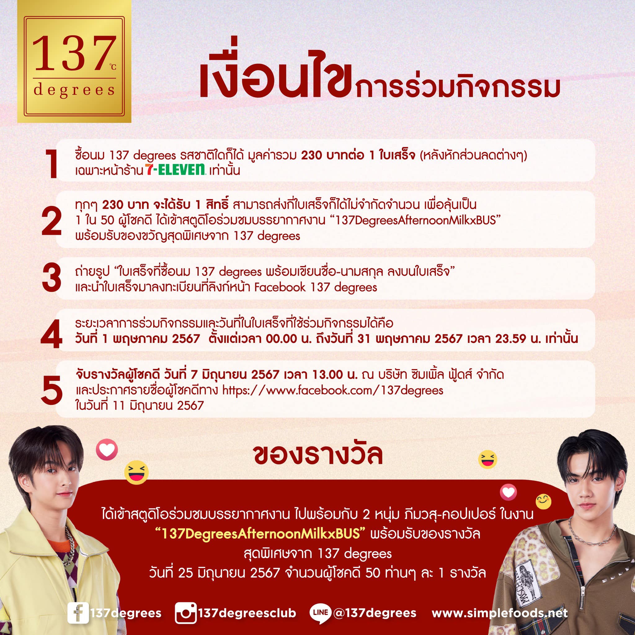 Grand Royal สล็อต เว็บพนันใหม่ล่าสุด มาตรฐานระดับสากล