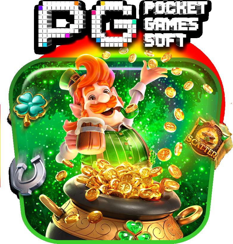 Hippy Slot คาสิโนออนไลน์ยอดนิยม สมัครและรับโปรโมชั่นมากมายวันนี้