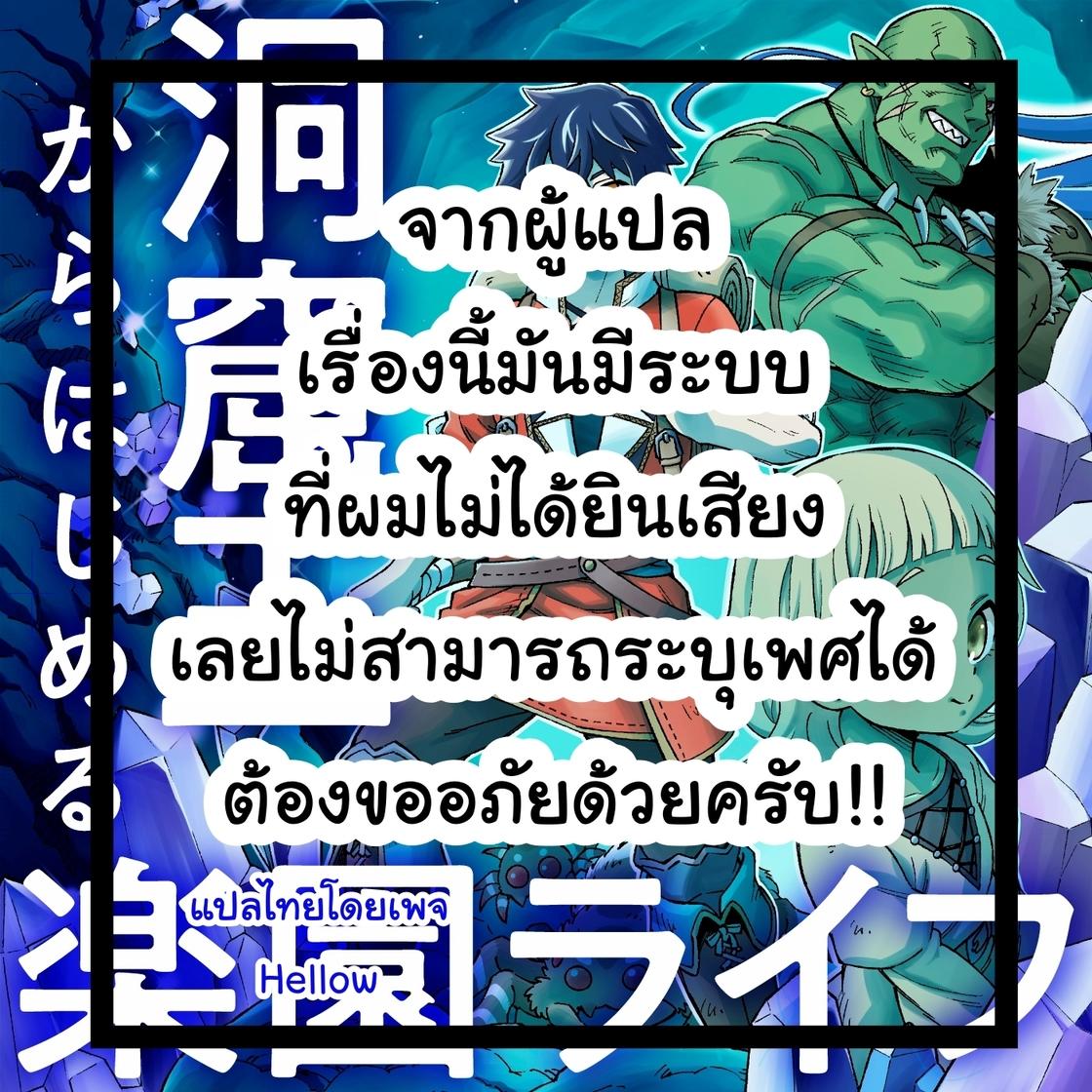 King99 คาสิโนแนวใหม่ เดิมพันง่าย ฝากถอนรวดเร็วทันใจ