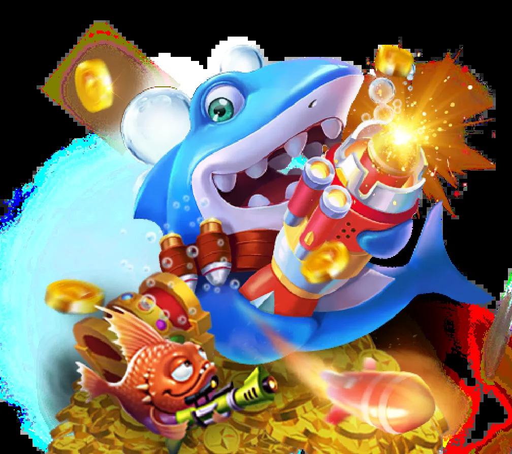 King Davin สล็อต เกมใหม่ล่าสุด มาแรงอันดับหนึ่งในไทย