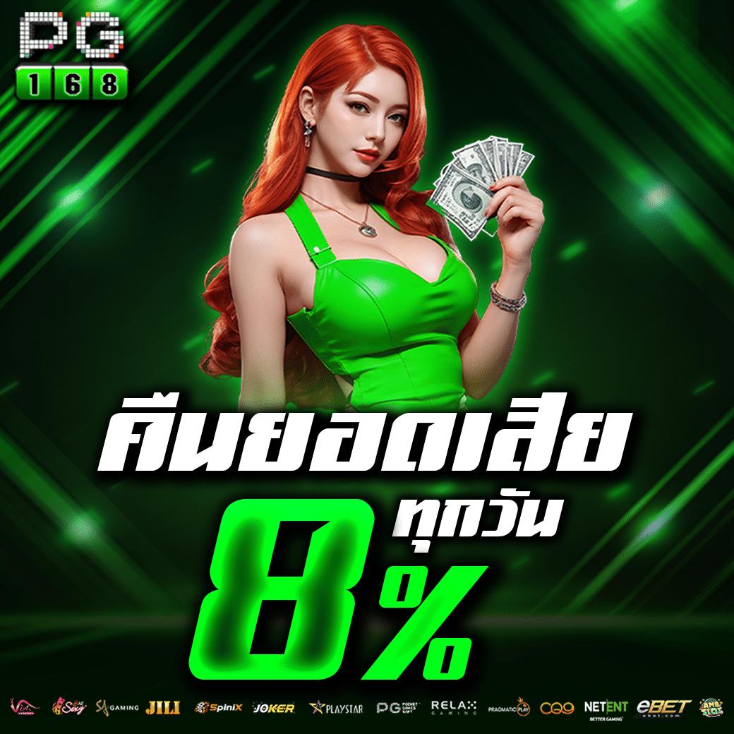Kingslot345 เว็บตรงเกมสล็อต เว็บใหม่ล่าสุด ทดลองเล่นฟรีทุกเกม