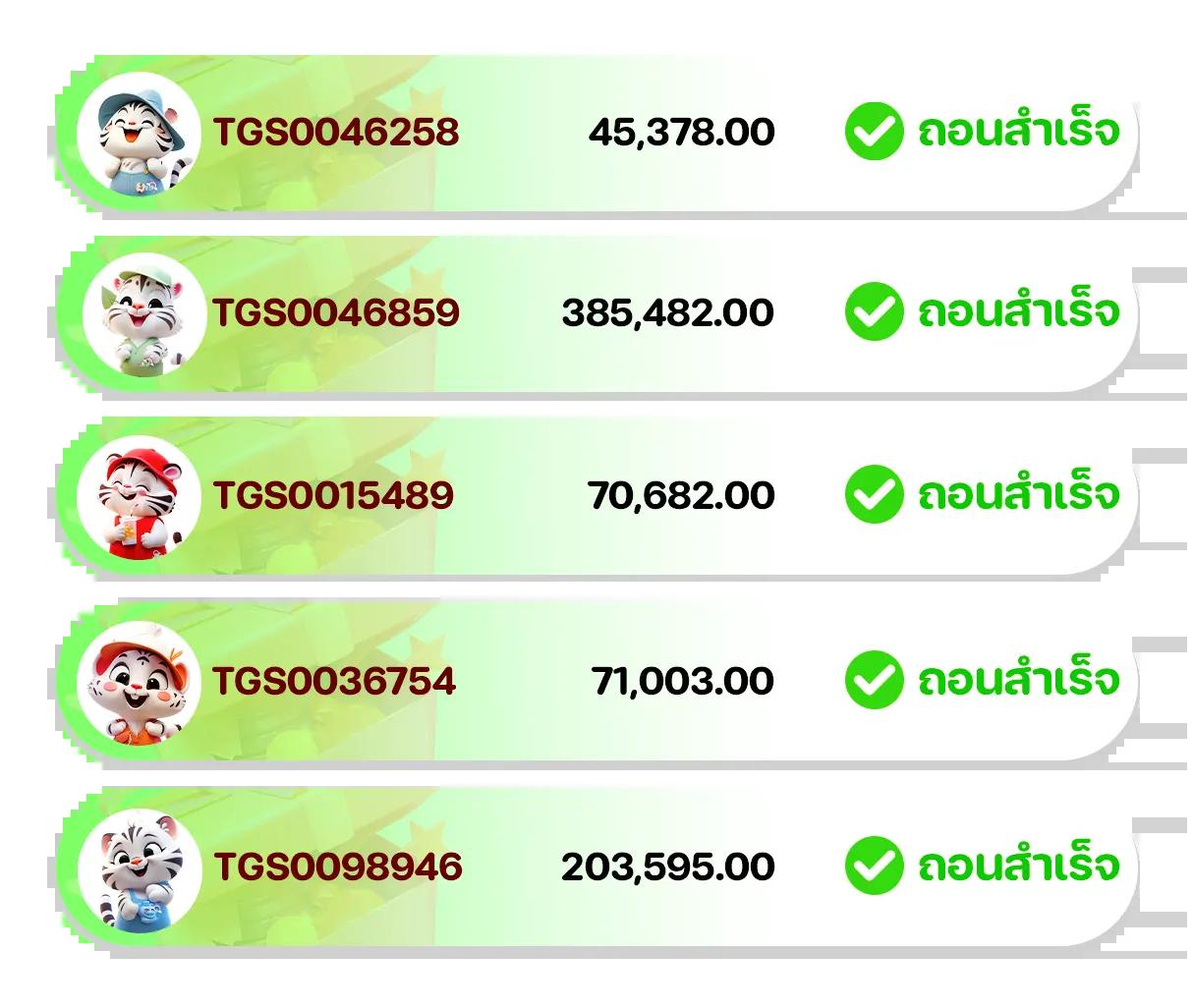 Lucky VIP 777 คาสิโนอันดับหนึ่ง รวมเกมยอดนิยม 2024