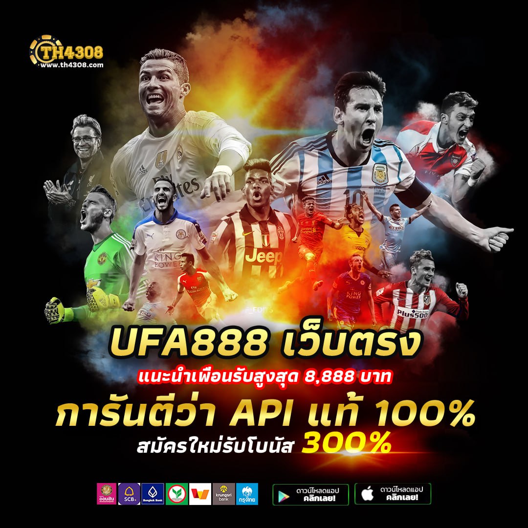 Money Slot คาสิโนออนไลน์เว็บตรง ระบบปลอดภัย เกมทันสมัย เล่นง่ายได้เงินจริง