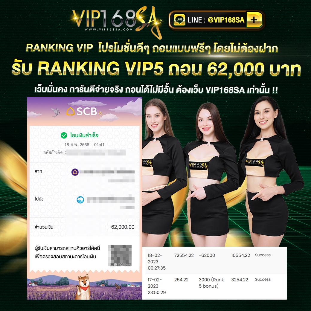 Naza24 Online แหล่งรวมความบันเทิงเกมคาสิโนมาตรฐานสูงสุด2024