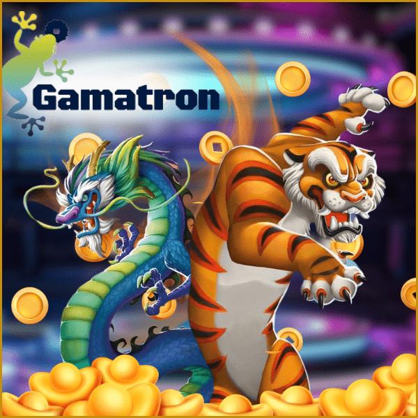 Odin Slot คาสิโนออนไลน์ โบนัสจัดเต็ม ระบบใหม่ทันสมัย เติมเต็มความสนุกในการเดิมพัน