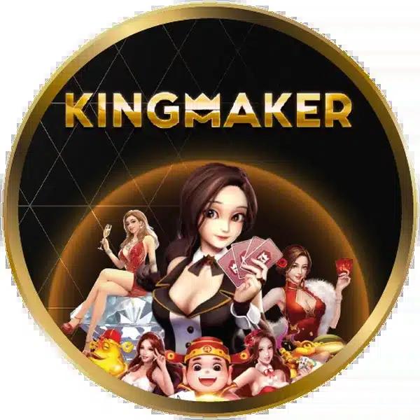 Osmver Slot คาสิโนออนไลน์ยอดนิยม ครบเครื่องด้วยเกมใหม่ล่าสุดในไทย